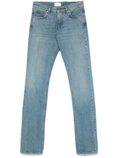 HAIKURE Carly jeans