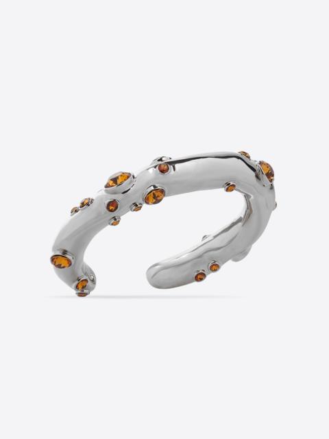 Dries Van Noten CUFF BRACELET