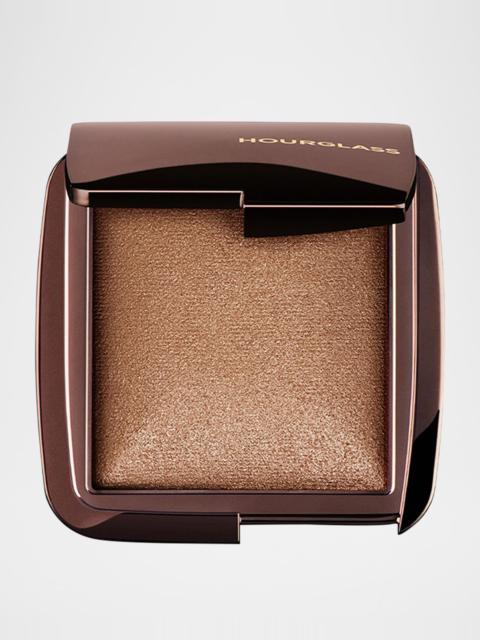 Hourglass Ambient Lighting Powder