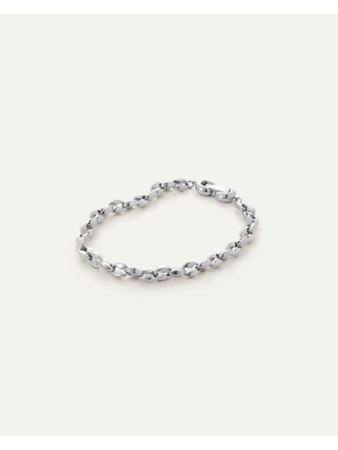 JENNY BIRD Dhani Bracelet