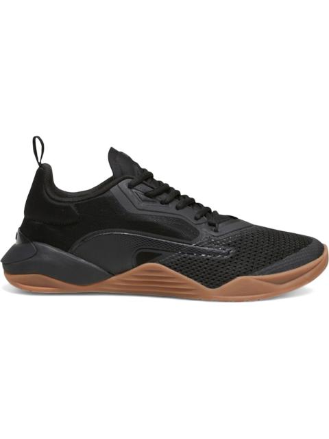 PUMA Puma Fuse 2.0 Black Gum