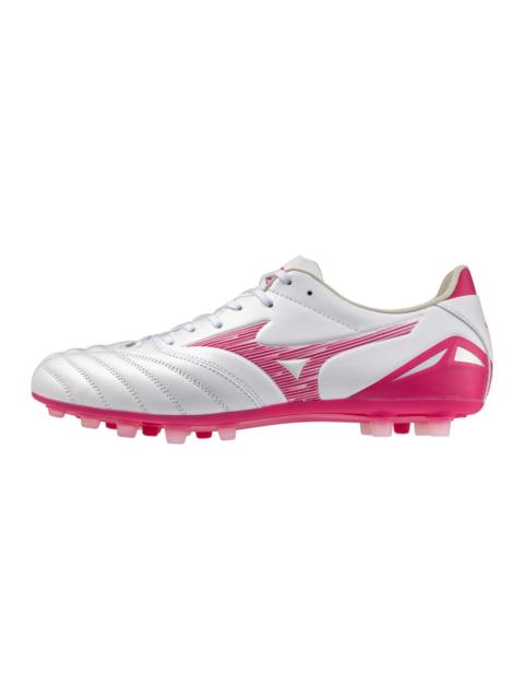 Mizuno Morelia Neo IV Pro AG Artificial Grass KL Soccer Cleat