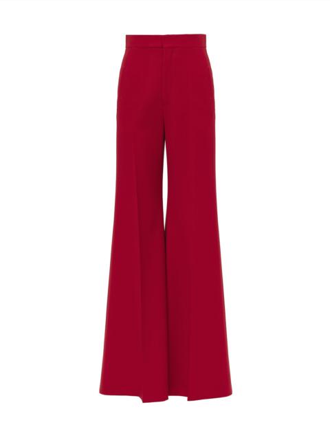 Chloé FLARE PANTS