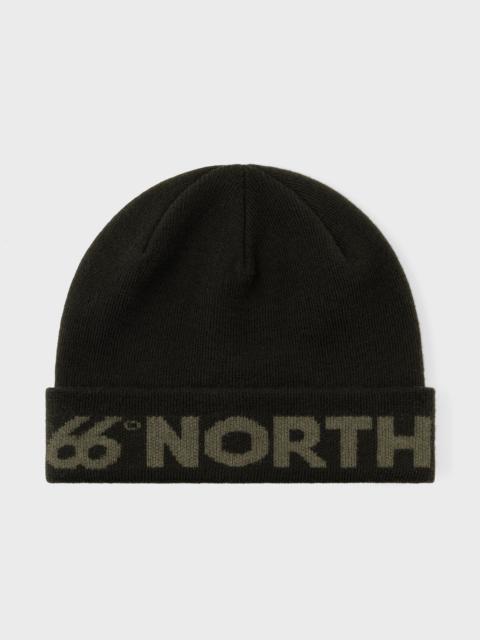 66°NORTH 66°North Beanie