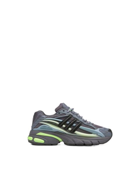 adidas x Pharrell x VIRGINIA Adistar Jellyfish sneakers