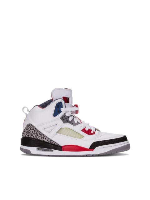 Jordan Spizike sneakers