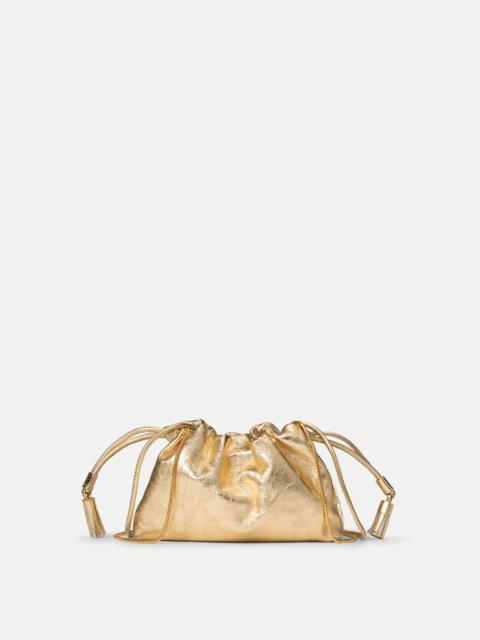 VERONICA BEARD SMALL VERONICA BEARD STASH BAG