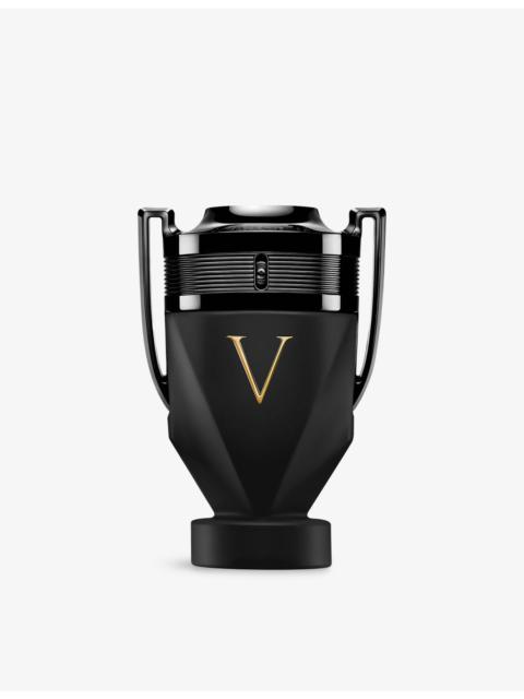 rabanne Invictus Victory Absolu Parfum Intense 100ml