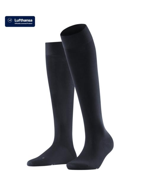 FALKE Vitalizer Women Knee-high socks