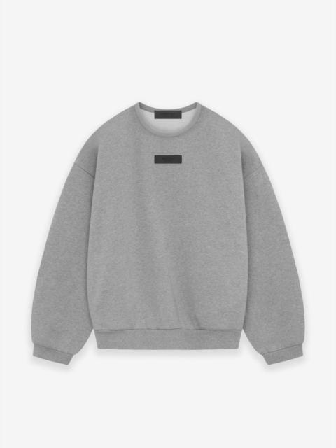 ESSENTIALS Crewneck