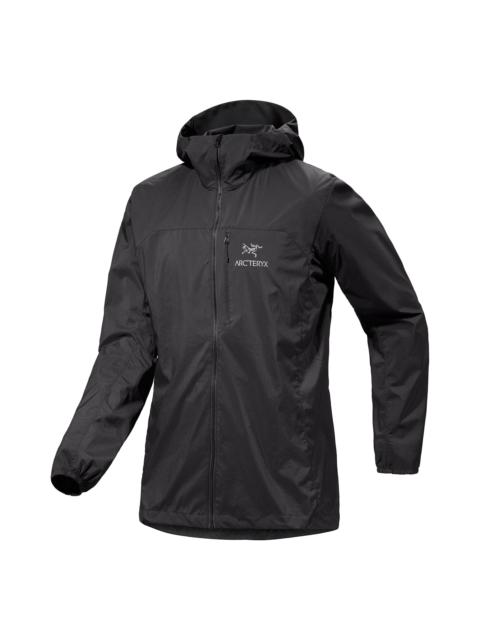 Squamish Hoody