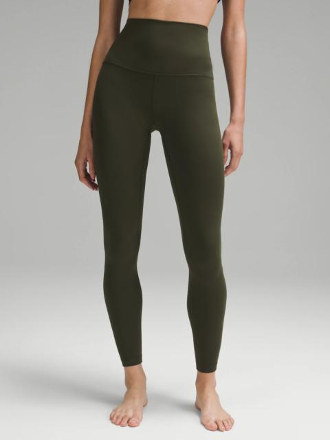 lululemon Align™ Super-High-Rise Pant 28"