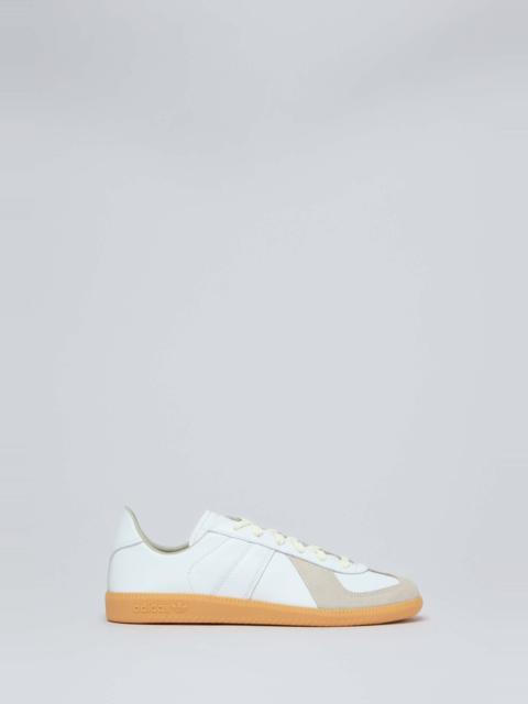 adidas Originals Bw Army Decon