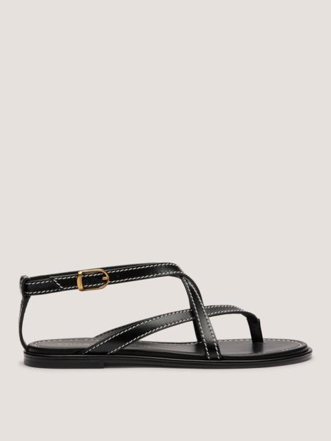 Stuart Weitzman PARK SANDAL