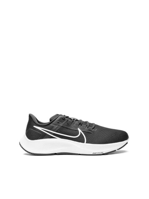 Air Zoom Pegasus 38 sneakers