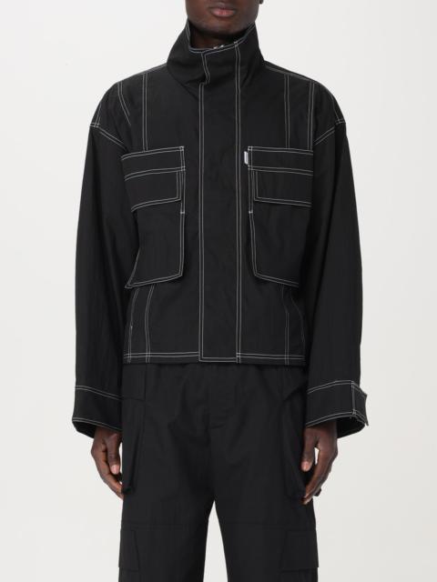 BONSAI Jacket men Bonsai