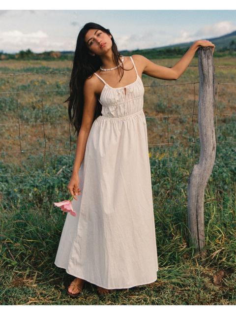 L*SPACE Cordova Dress