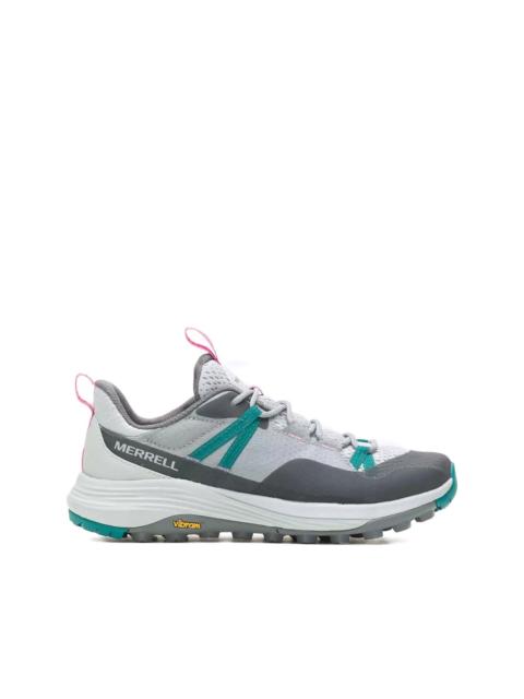 MERRELL Siren 4 sneakers