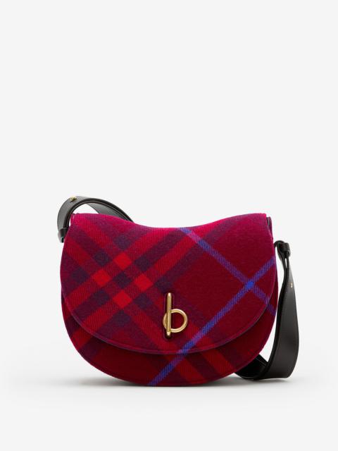 Burberry Medium Rocking Horse Bag