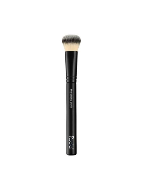 Rodial The Buffing Brush