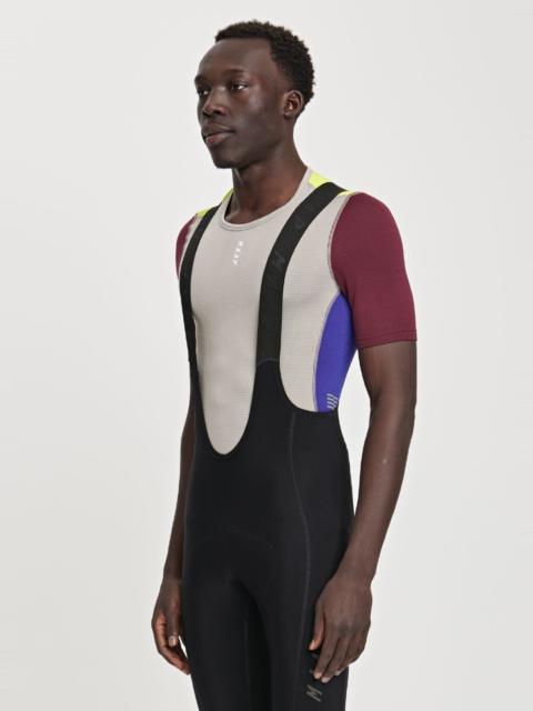 MAAP Thermal Base Layer Tee