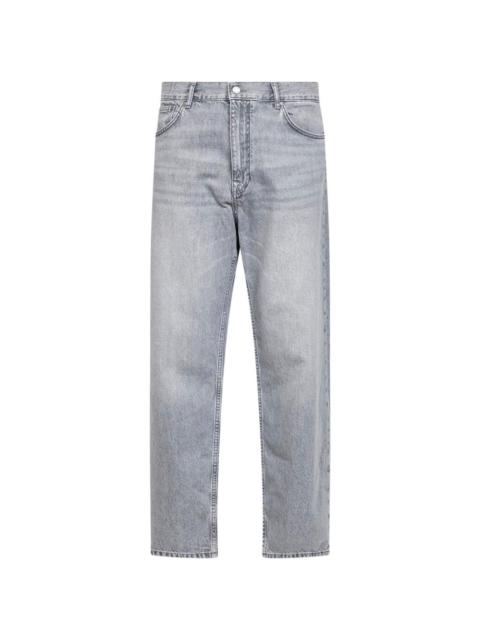 NN07 belt loops jeans