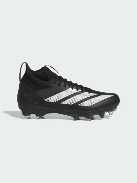 adidas Adizero Impact American Football Cleats