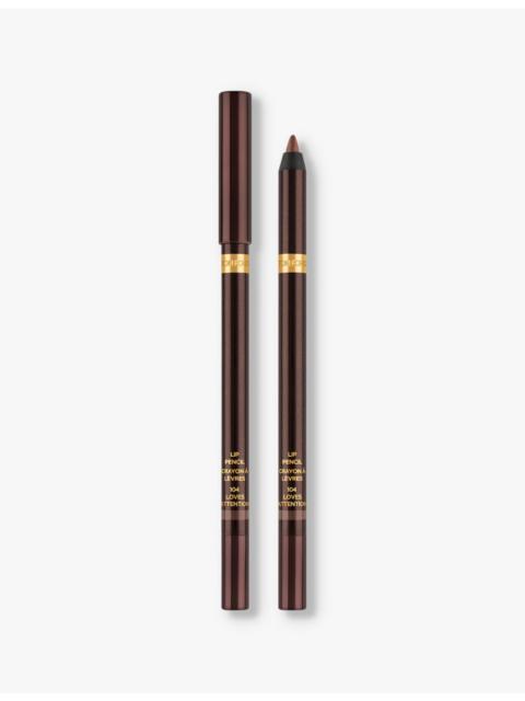 TOM FORD Runway lip pencil 1.2g