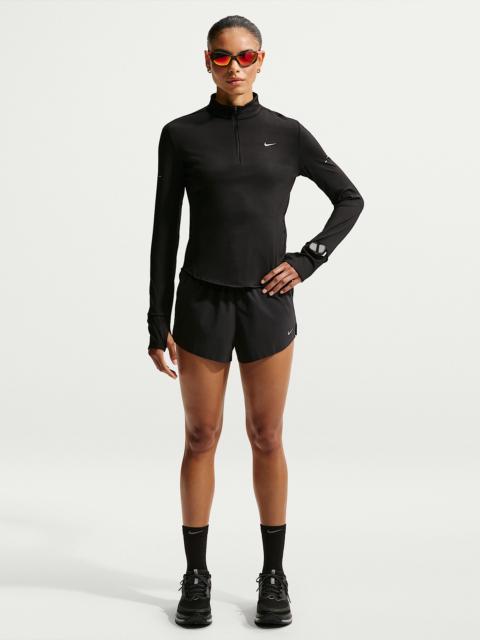 Nike Nike Swift Women's Dri-FIT Mid-Rise 2.5" Brief-Lined Running Shorts