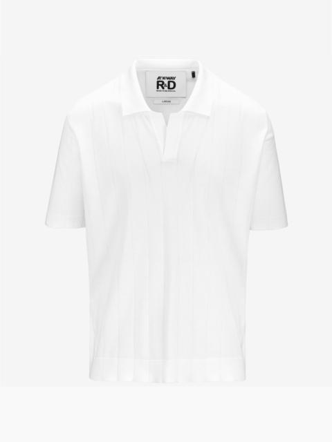 K-WAY PLEYNEL KNITTED