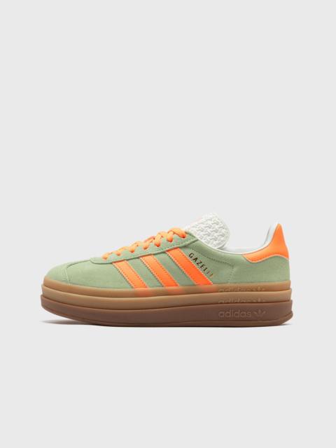 adidas WMNS GAZELLE BOLD