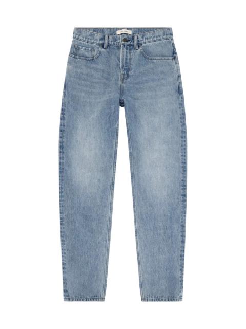 entire studios CORIN JEANS LIGHT BLUE