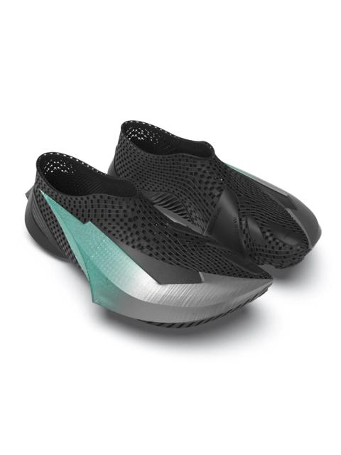 ACRONYM DAO4-JUN Aliveform x Acronym® The Blade Ghost Glass