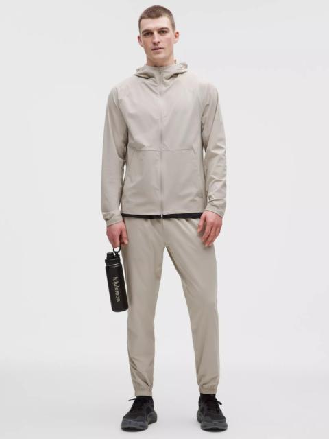 lululemon Pace Breaker Jogger *Regular