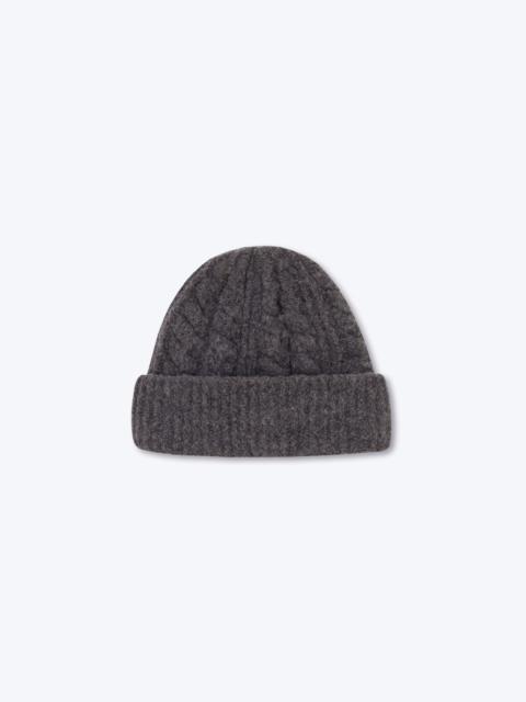 Nanushka Cashmere Hat