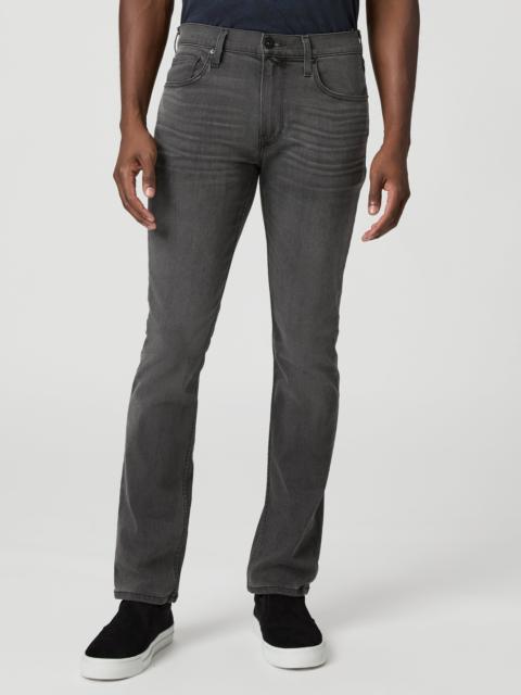 PAIGE Transcend Lennox 34" Slim Jean