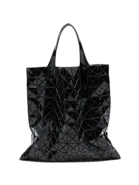 BAO BAO ISSEY MIYAKE Bao Bao Issey Miyake Tote Bags