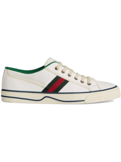 GUCCI Men's Gucci Tennis 1977 sneaker