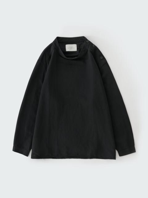 Studio Nicholson Holkham Linen Shirt