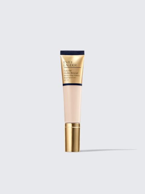 Estée Lauder Futurist Hydra Rescue Moisturizing Foundation SPF 45