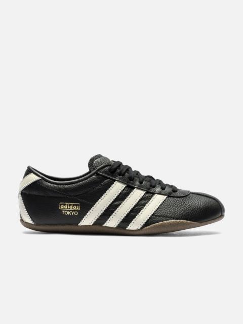 adidas Originals TOKYO