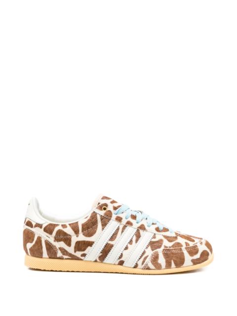 adidas Adidas Sneakers