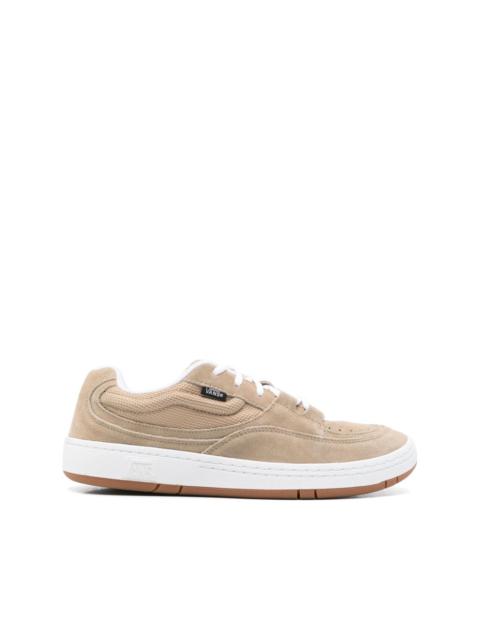 Vans Speed LS sneakers
