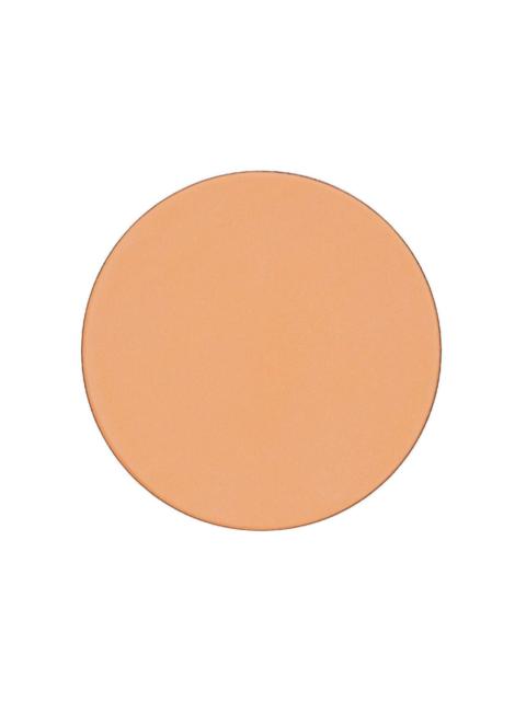 Charlotte Tilbury Airbrush Flawless Finish Refill