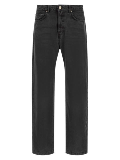 mfpen 'Modified' Jeans