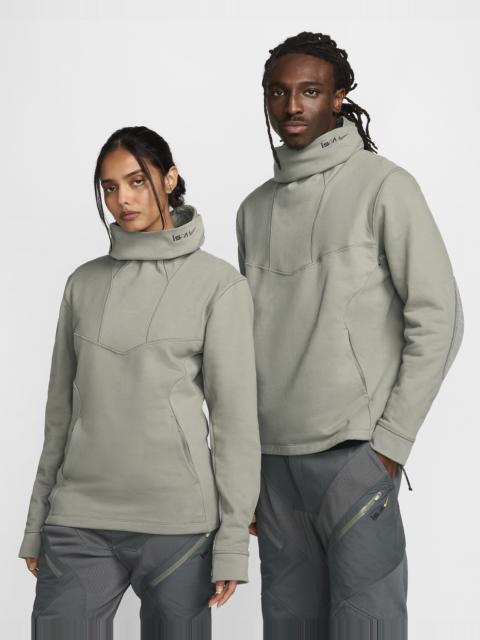 Nike Nike ISPA Hoodie