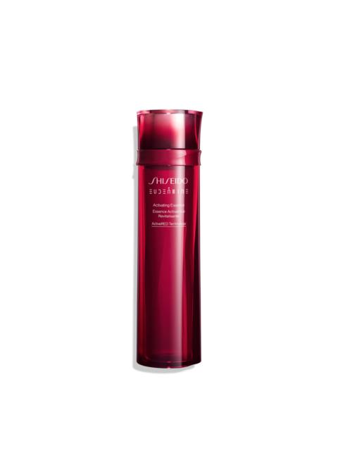 Shiseido Eudermine Activating Essence