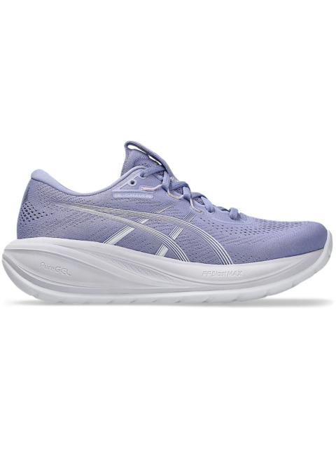 Asics ASICS Gel-Cumulus 28 Bluebell White (Women's)