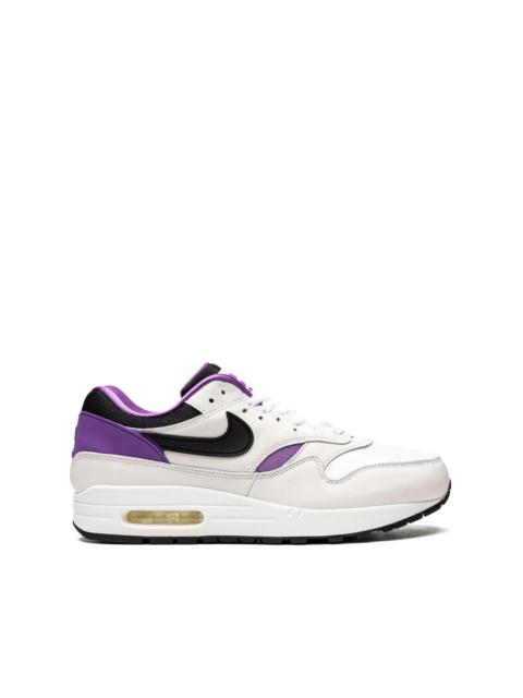 Air Max 1 "Purple Punch" sneakers