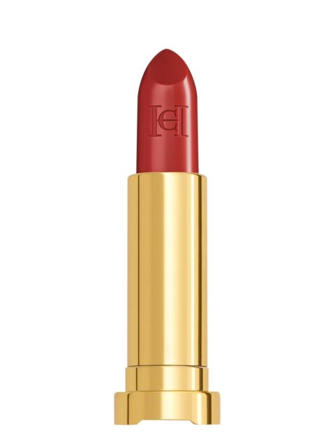 CAROLINA HERRERA Carolina Herrera The Lipstick Satin